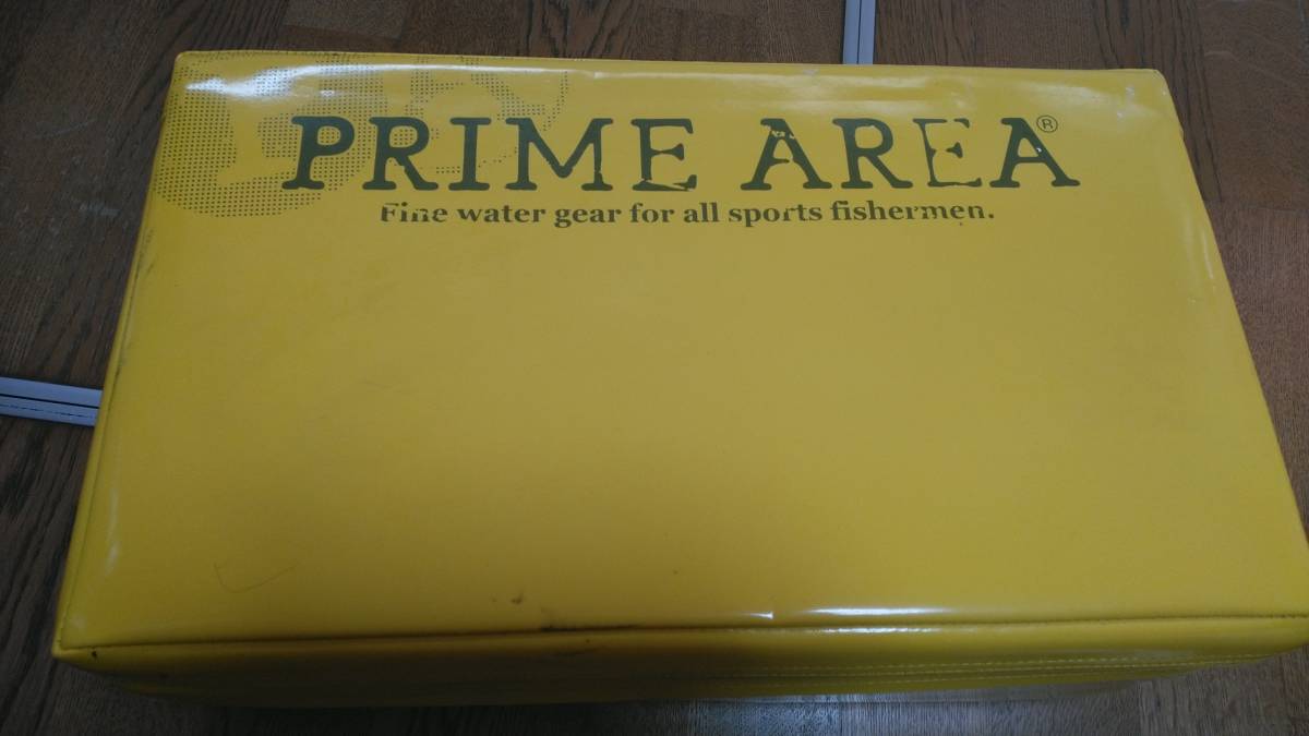 1円スタート］シマノ 特作 伊吹 九尺 SHIMANO ヘラ竿 美品 2024年製