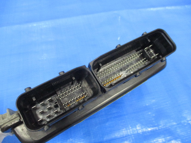 RE16 0 クーパーS - DOOR MINI（MINI）の価格・スペック情報