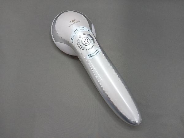エステティックTBC ヒートキャビシェイプPRO HA-HC01-PR 公式WEB