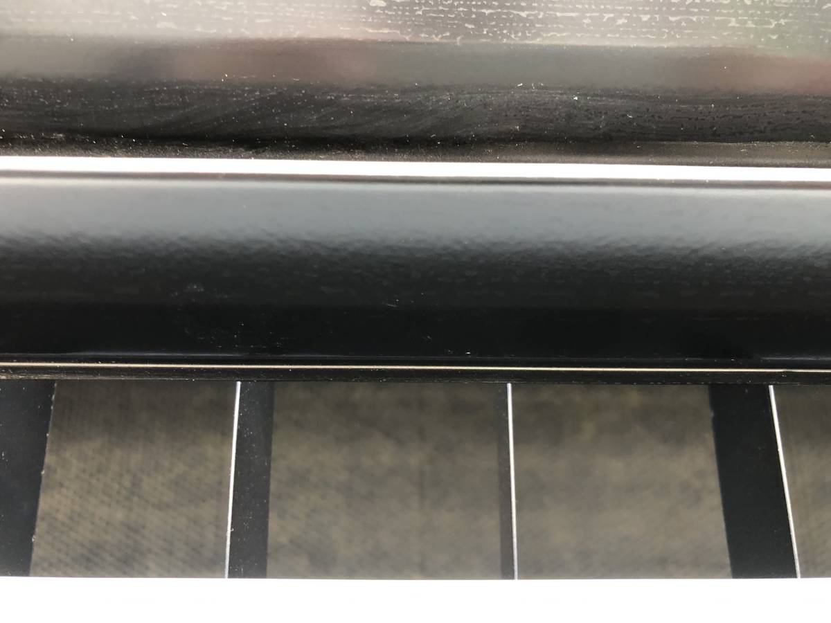 床置形 業務用エアコン ダイキン 冷暖房SZRV280BAD-E三相200V耐塩害仕様床置形 ダイキン同時ツイン ツイン|業務用エアコン 2019年製▽ダイキン 280/10馬力 床置き パッケージエアコン△SZZV280CJ (ECO ZEAS)▽三相 200V△ N0000229