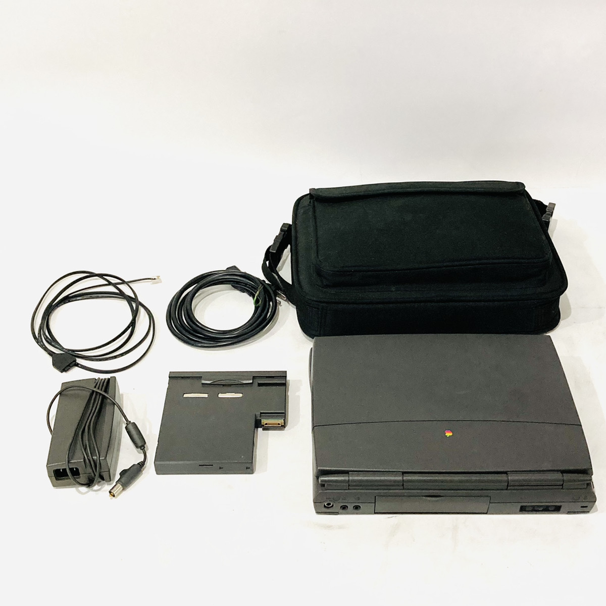 A2284】Apple Macintosh PowerBook 1400 アップル マッキントッシュ