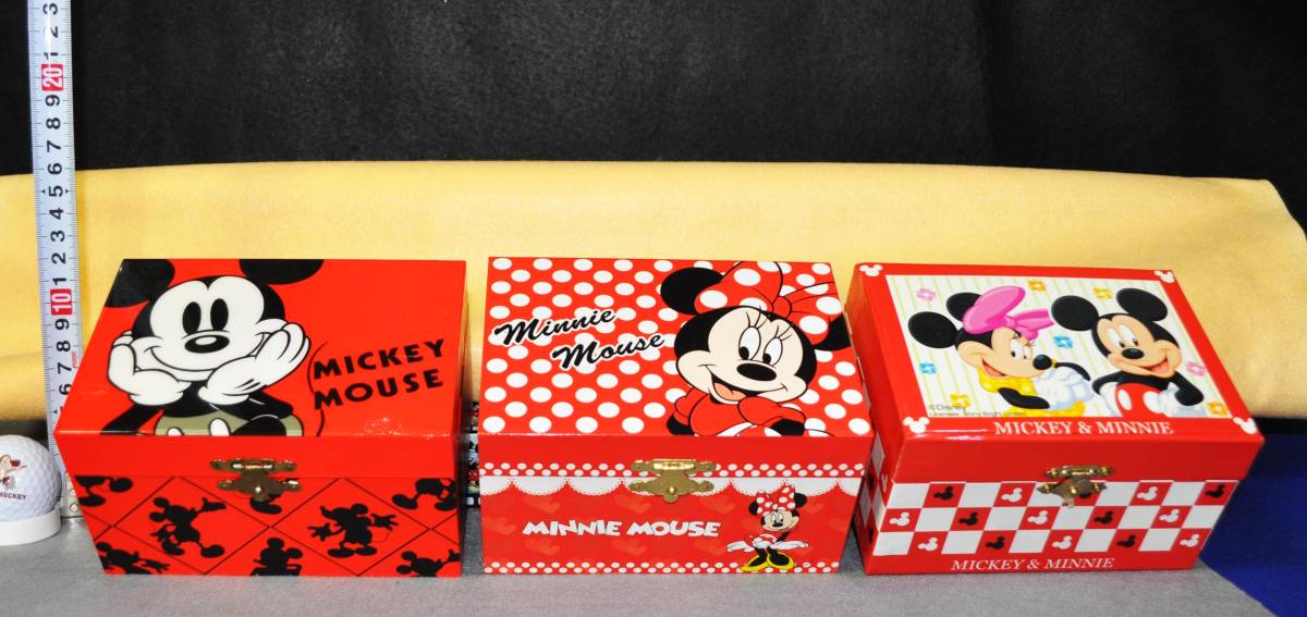 ディズニー 木製 曲目 ディズニーオルゴールミッキー Disney