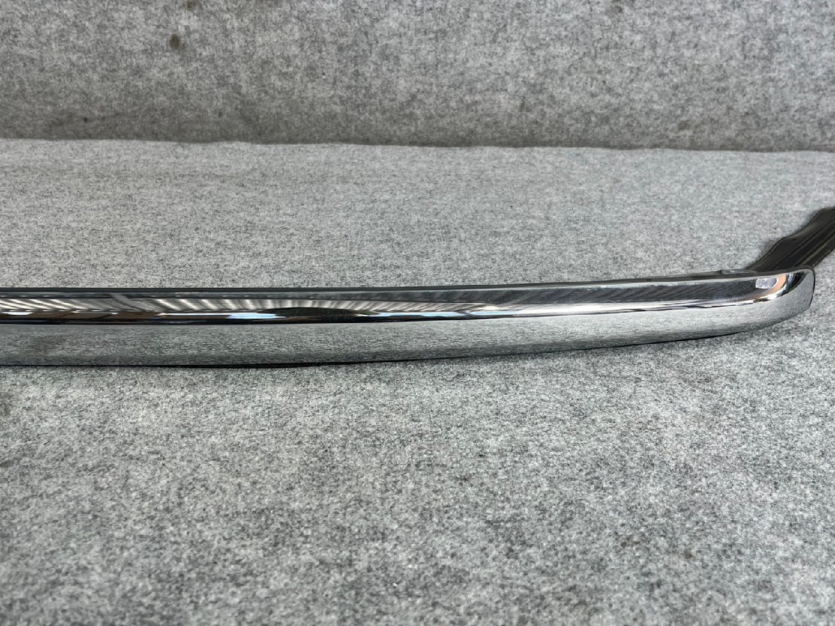 希少! トヨタ 13 130系 クラウン バン ワゴン GS136V GS130 純正