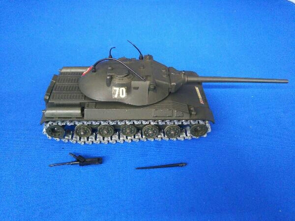 AMX Solido 0 France char 30T in (Made 1 tonnes blindé – - ソリド