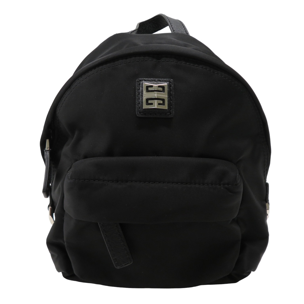 GIVENCHY リュック ジバンシー ジバンシィ ジバンシィミニバックパック 
