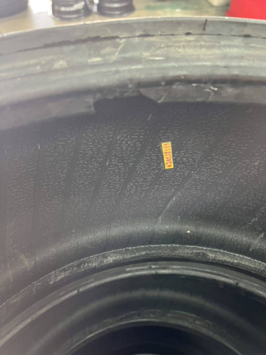 215/35R18 TRIANGLE TR968 ドリフト等 TR968 215⁄35R18 Triangle for SUV 0