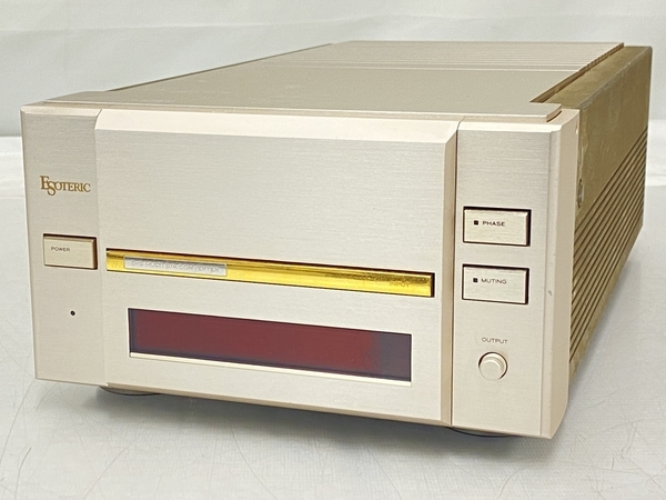 SW-1010F IMAGENICS 希少 | マトリックススイッチャーの通販 by AV