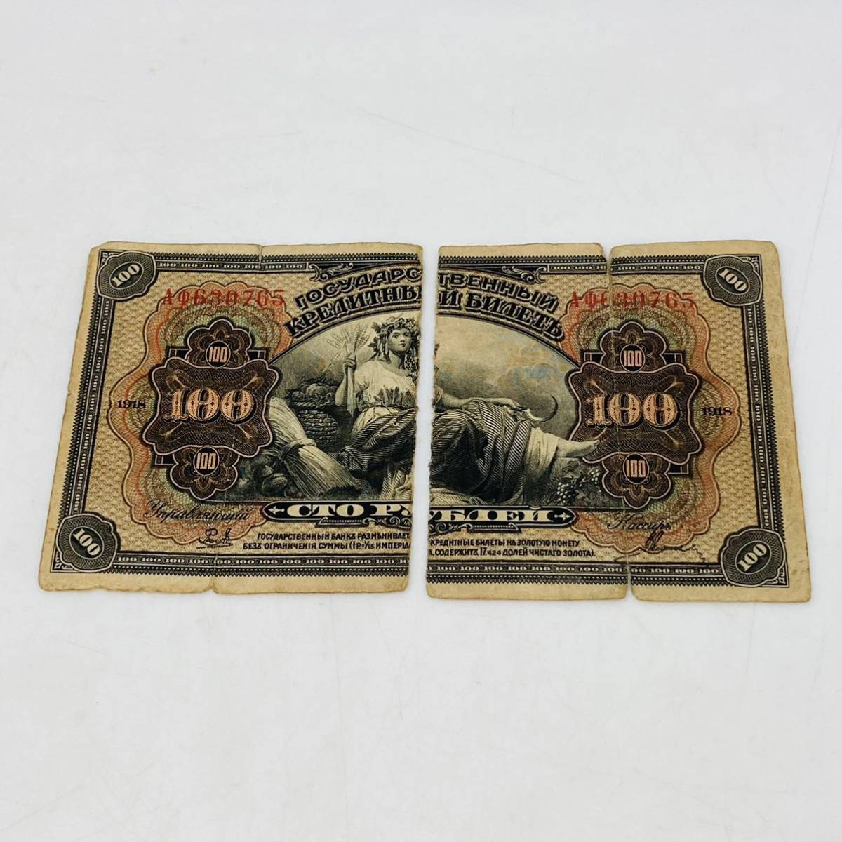 5.12OD-C1508☆外国貨幣14枚まとめ☆ロシア/通貨 /記念貨幣/世界の