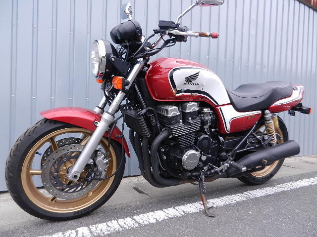 TLR200 不動車 書類なし 部品取 【公式通販】