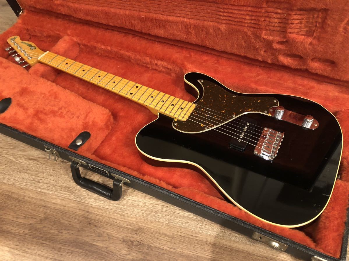 レゲエマスター Reggae Master リンディフレーリン搭載 レゲエマスター