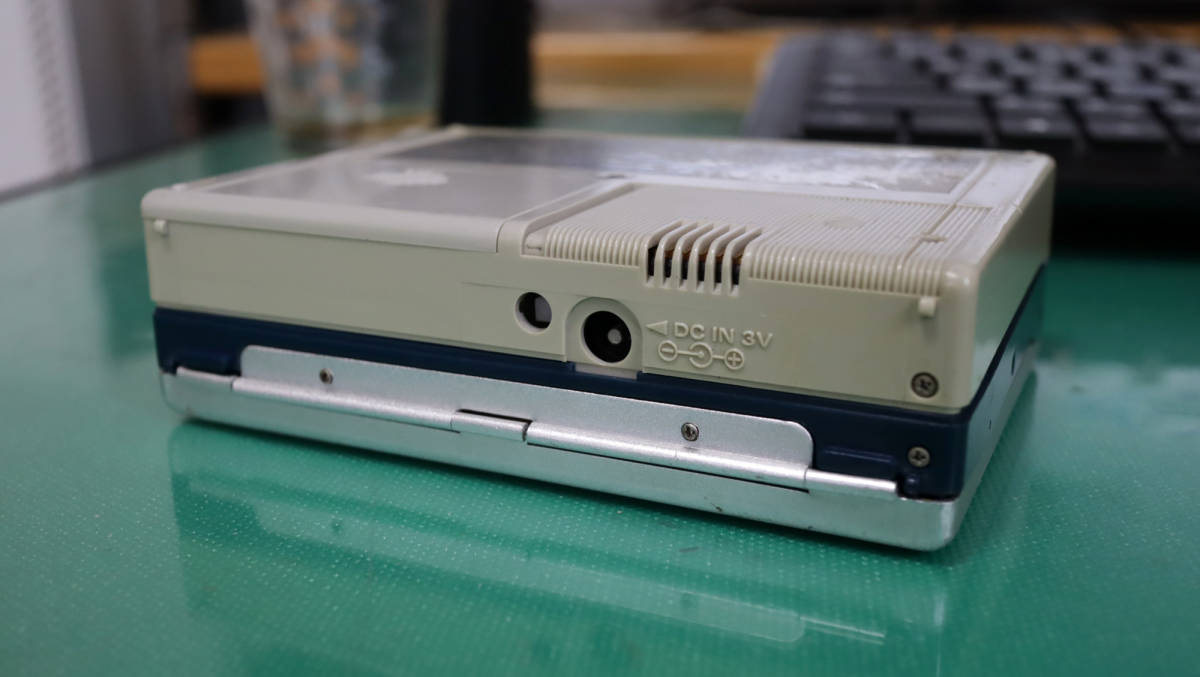希少 レア HITACHI 日立 クレージュ カセットプレーヤー CP-S3C 希少 レア HITACHI 日立 クレージュ カセットプレーヤー CP-S3C 希少