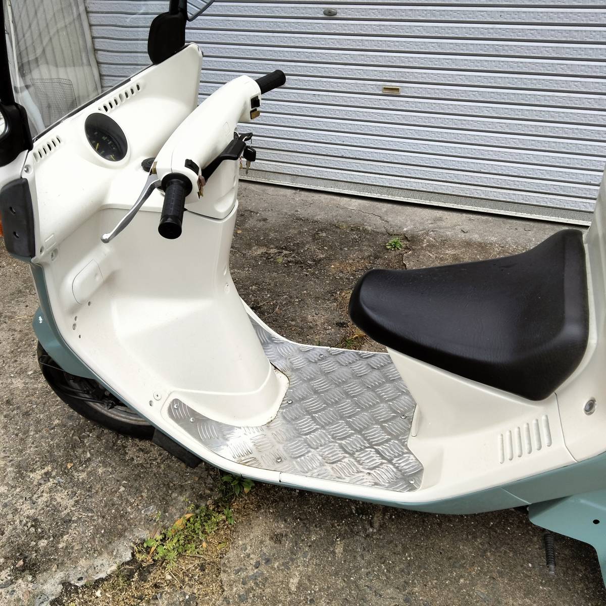 明日1/13迄限定価格！
日立オーブンレンジ　　ヘルシーシェフ ホンダのジャイロキャノピー。可愛いカスタムで綺麗です。お店の配達や