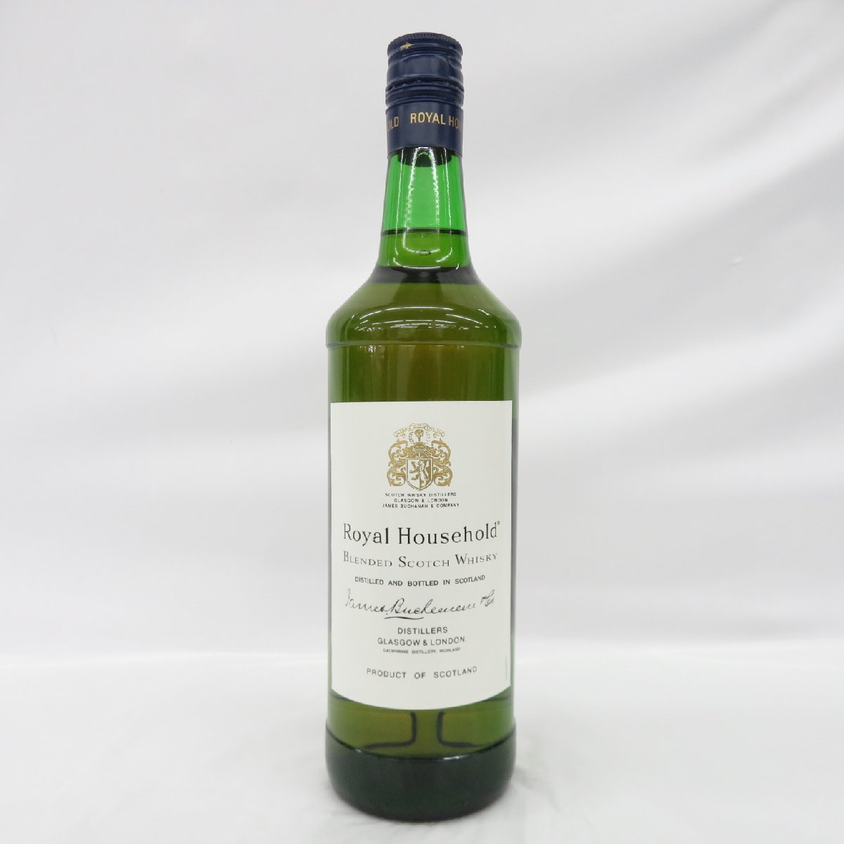 ロイヤルハウスホールド 750ml ロイヤル | Royal ハウスホールド 
