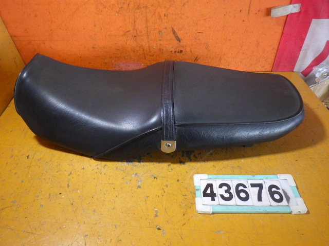 g1091821388.1.jpg