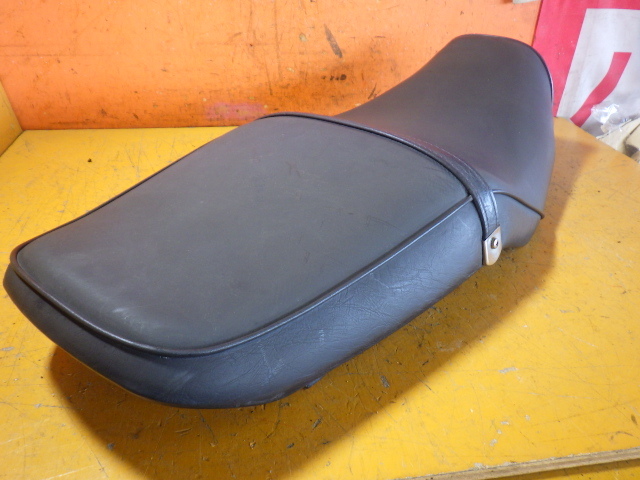 g1091821388.3.jpg