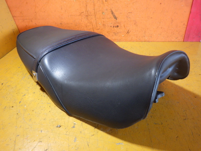 g1091821388.4.jpg
