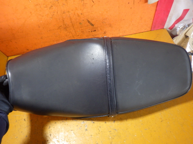 g1091821388.6.jpg