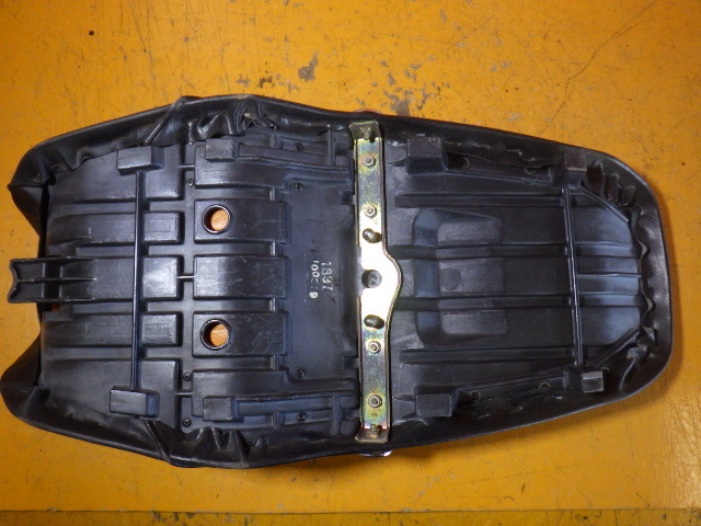 g1091821388.7.jpg