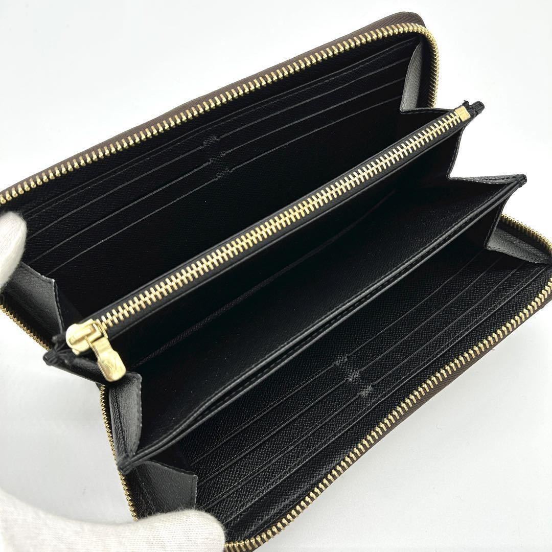 美品!!】LOUIS VUITTON ルイヴィトン モノグラムリバース ジャイアント