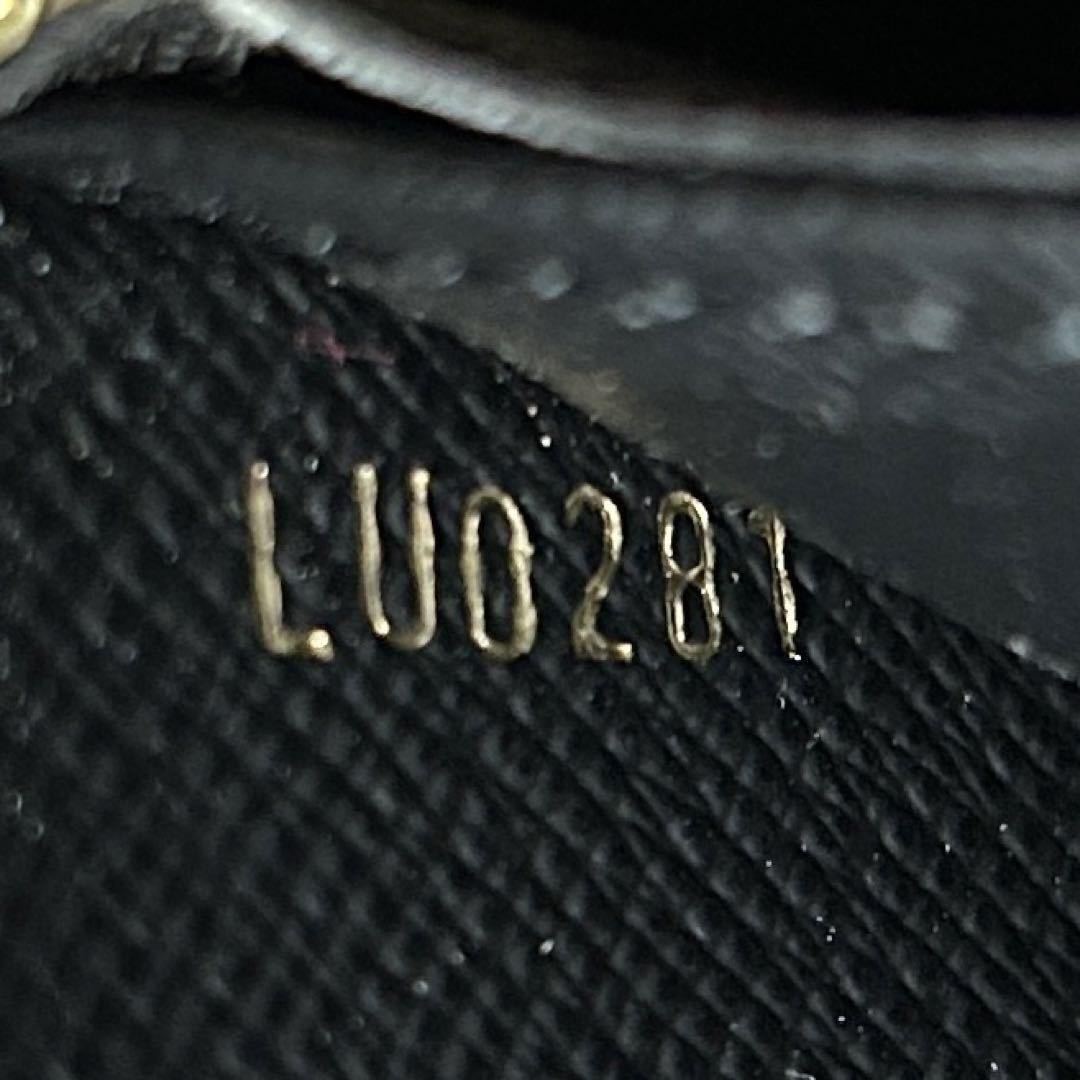 美品!!】LOUIS VUITTON ルイヴィトン モノグラムリバース ジャイアント
