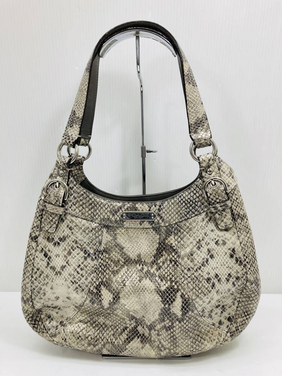 COACH コーチ バッグ・財布 おまとめ ハンドバッグ/トートバッグ /ミニ