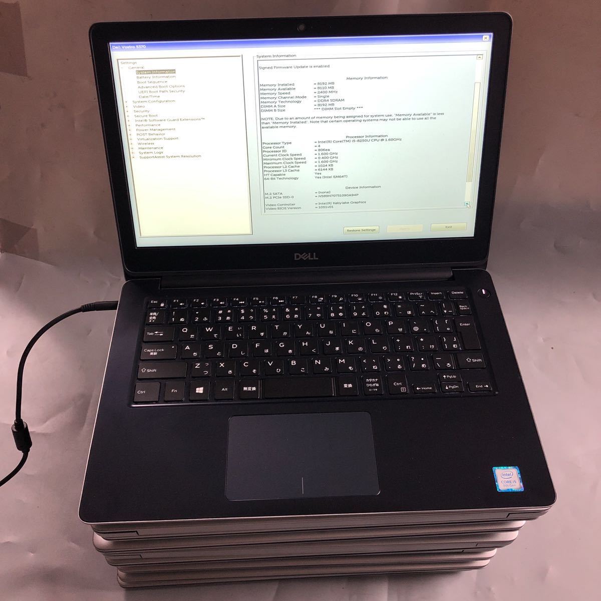 本物保証,人気SALE 新品SSD1TB(1000GB) メモリ16GB Core i7 LL750/S 本物保証,人気SALE 新品SSD1TB(1000GB) メモリ16GB Core i7 LL750/S