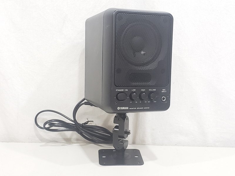 yamaha ms 101の通販 八6651未使用品 YAMAHA ヤマハ [現状品] YAMAHA