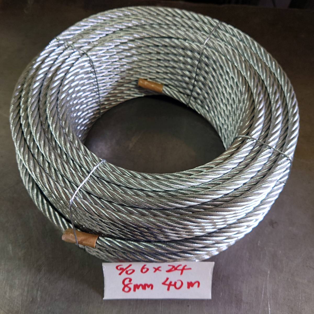 日立建機 カートリッジ式 純正グリース SEP No.2 420ml × 20本 