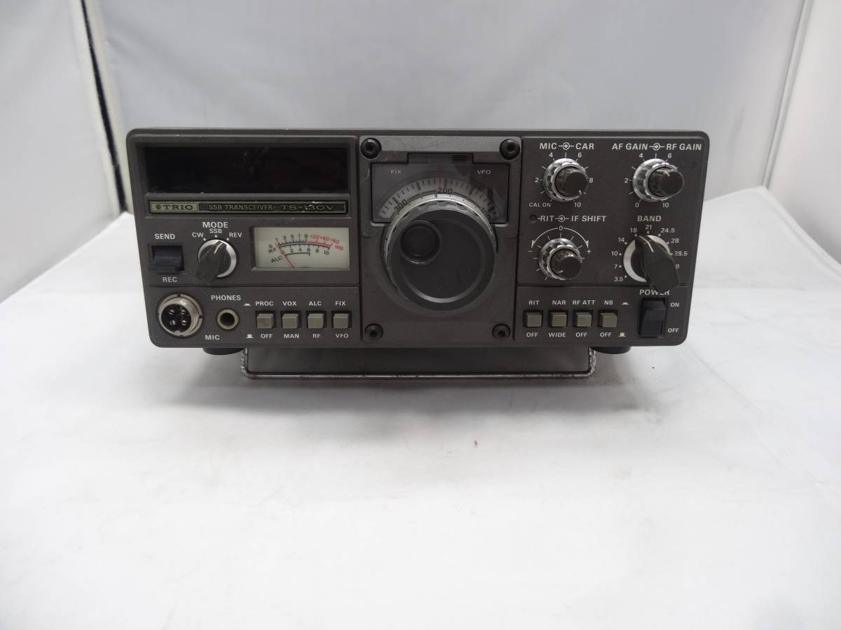 KENWOOD ケンウッド DFK-3D パネルセパレートキット 2セット Yahoo