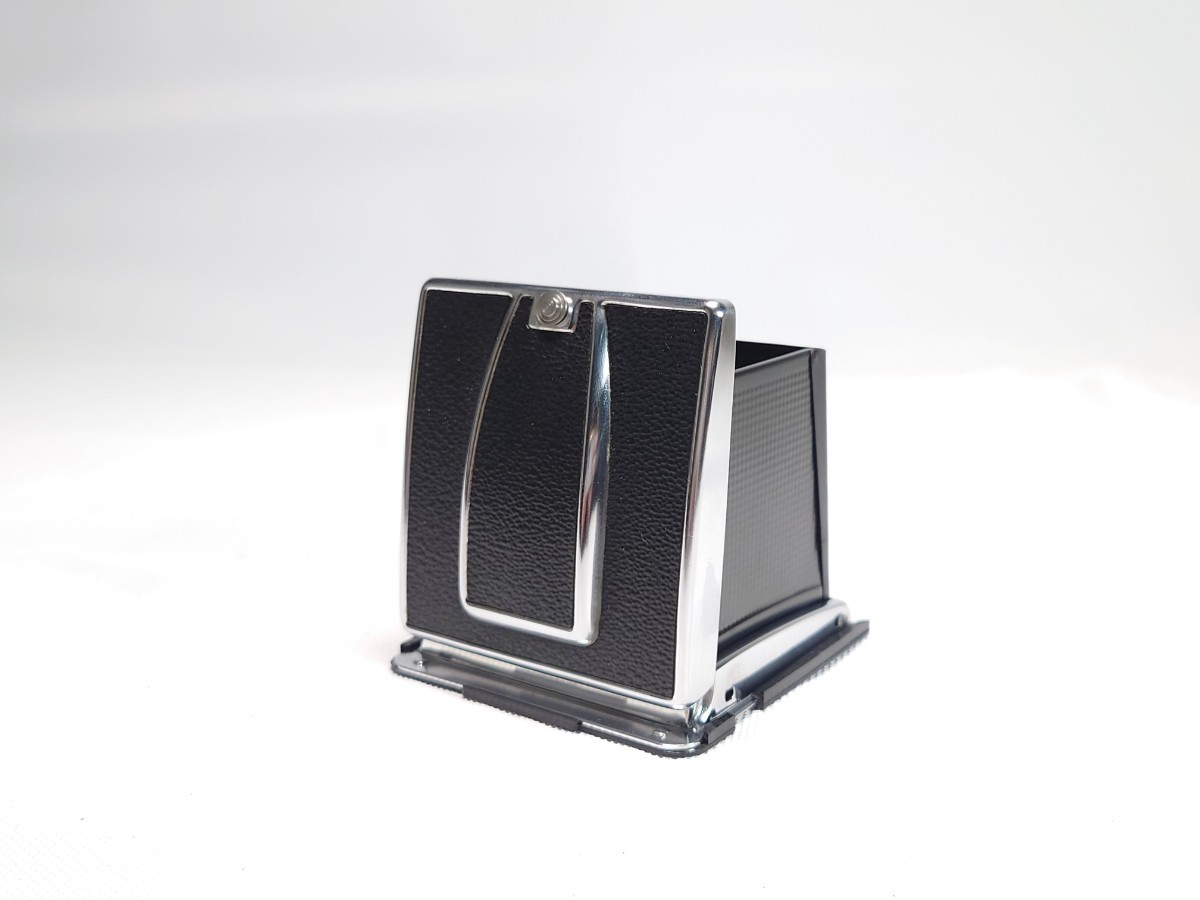 ハッセルブラッド/Hasselblad ウエストファインダー部品 ハッセルブラッド/Hasselblad ウエストファインダー部品 商品の説明