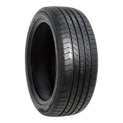 MAXTREK ○新品 2本セット 215&frasl;45R17 185&frasl;55R15インチ 215&frasl;60R17 ○新品 2本セット MAXTREK マックストレック MAXIMUS M1 205/50R17インチ