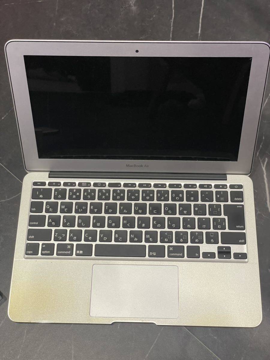 Apple 製品 まとめて MacBook Air 1台 iPad 2台 iPod 3台 iPhone 16台