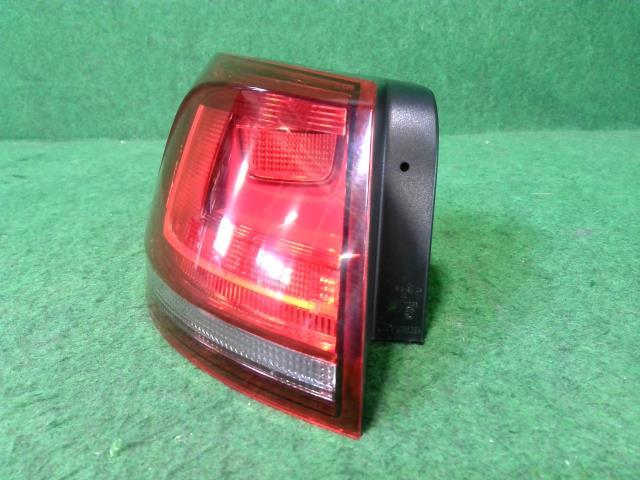 お買い得，豊富な VW ゴルフヴァリアント DBA-AUCJZ 左 テール ランプ LB7W(テールライト)｜売買されたオークション情報、yahooの商品情報をアーカイブ公開 - オークファン フォルクスワーゲン用