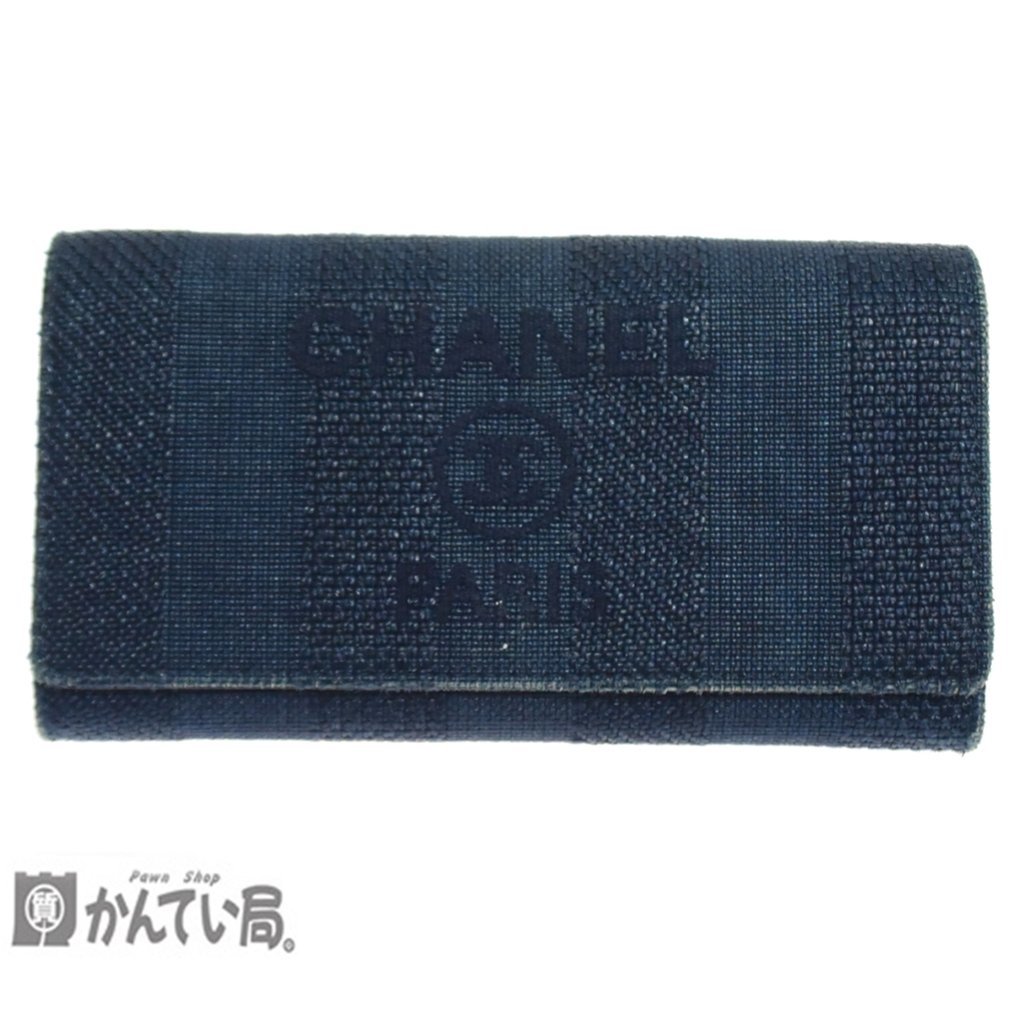 260-2◎定価20万以上！良品！L位！ バーバリー ノバチェック 比翼