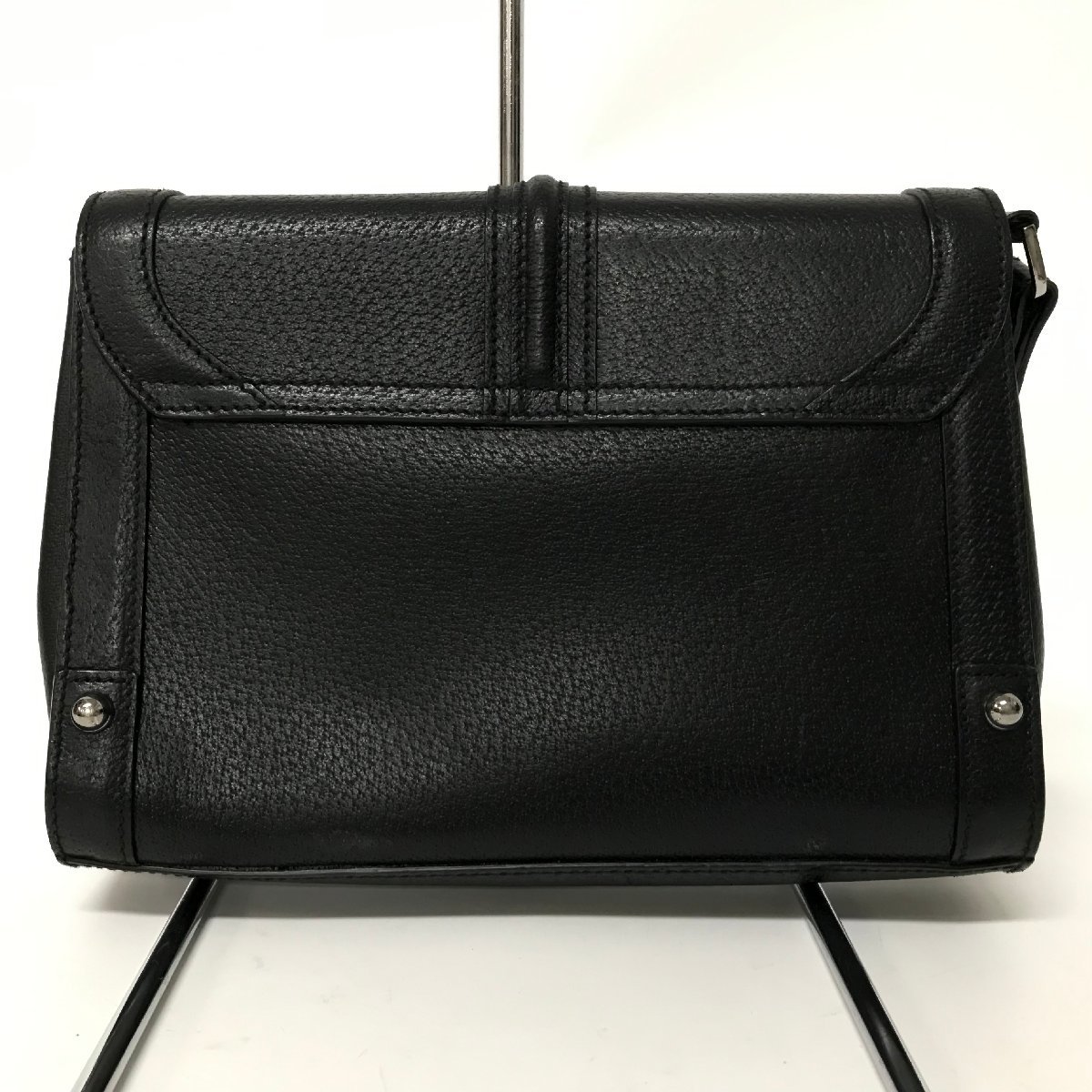 f002 2Fbag グッチ GUCCI 140969 セカンドバッグ クラッチバッグ
