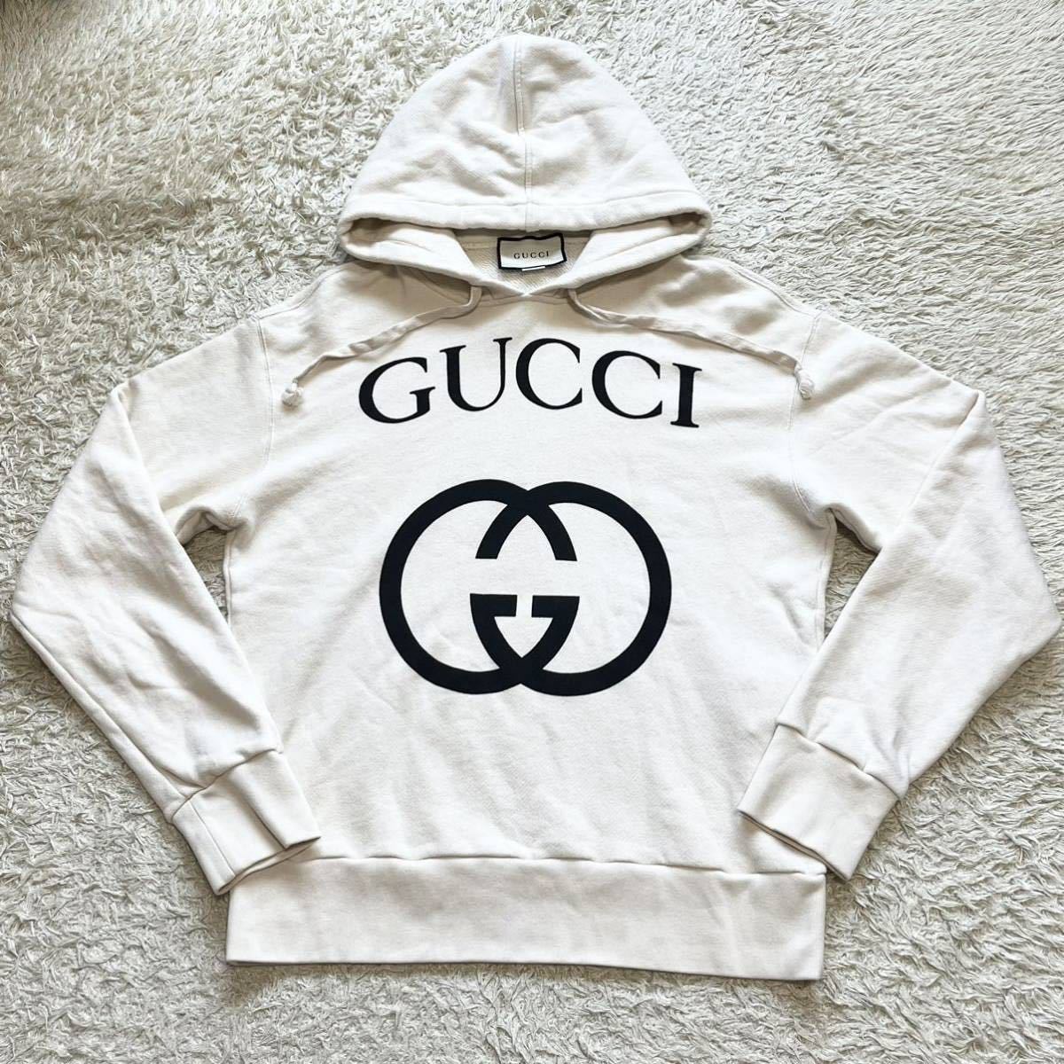 プロ解説グッチ（GUCCI）完全ガイド｜100年愛される理由 歴史 グッチ 