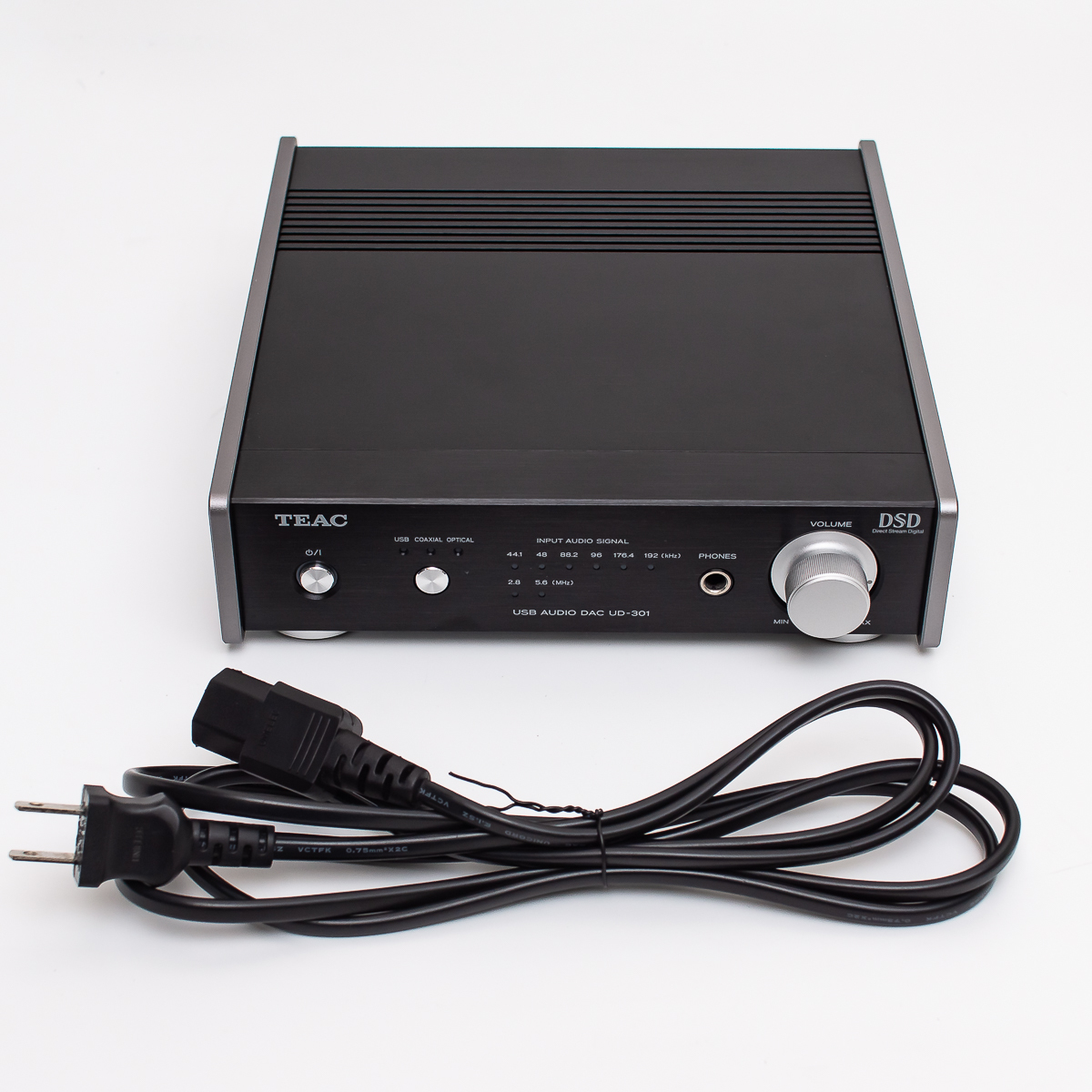 UD-301-B TEAC | to Digital 価格.com TEAC D/Aコンバーター UD-301-B