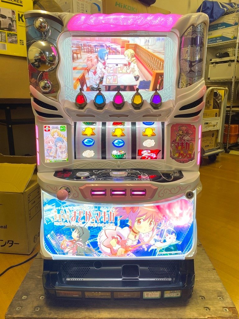 1円スタート 劇場版 魔法少女 まどか☆マギカ 前編 始まりの物語 後編 永遠