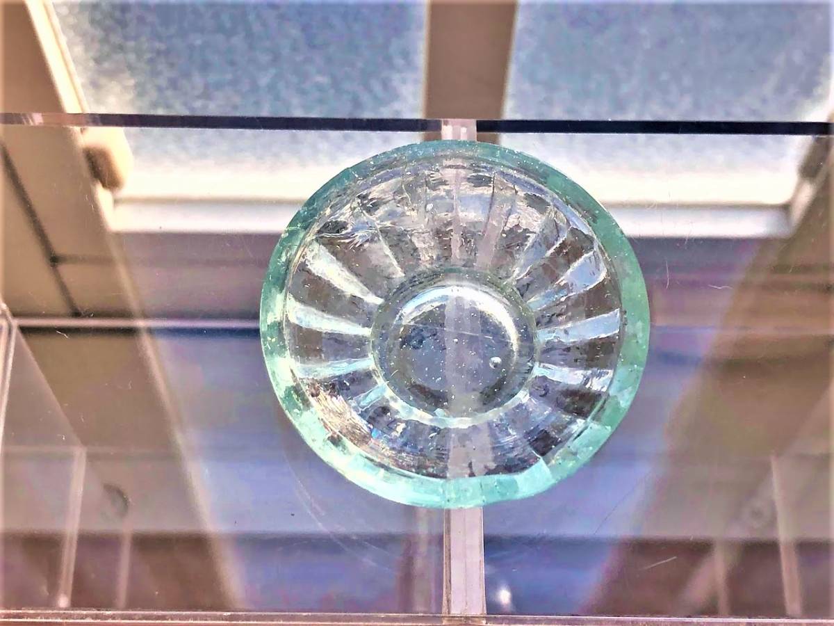 ペロペロ 大正～昭和初期 ままごと 珍品 大 Yahoo!オークション - 公式 