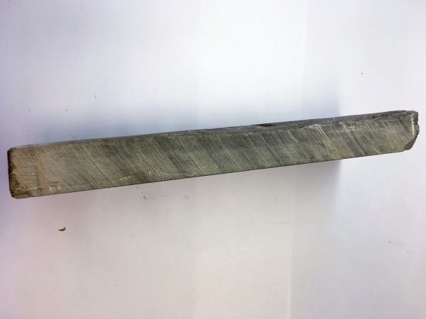 天然砥石 2272g 鉋鑿鋸剃刀包丁京都天然砥石組合 梨地 傷無 307g 5-40