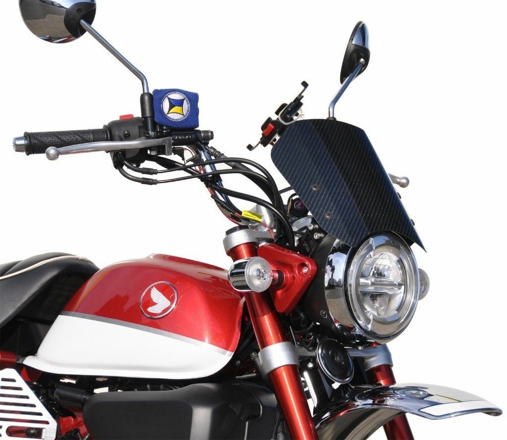 モンキー125(JB02)に。モリワキZERO フルエキゾースト(ステンレス製) MORIWAKI モリワキ モンキー125 JB02 フルエキゾーストマフラー ZERO