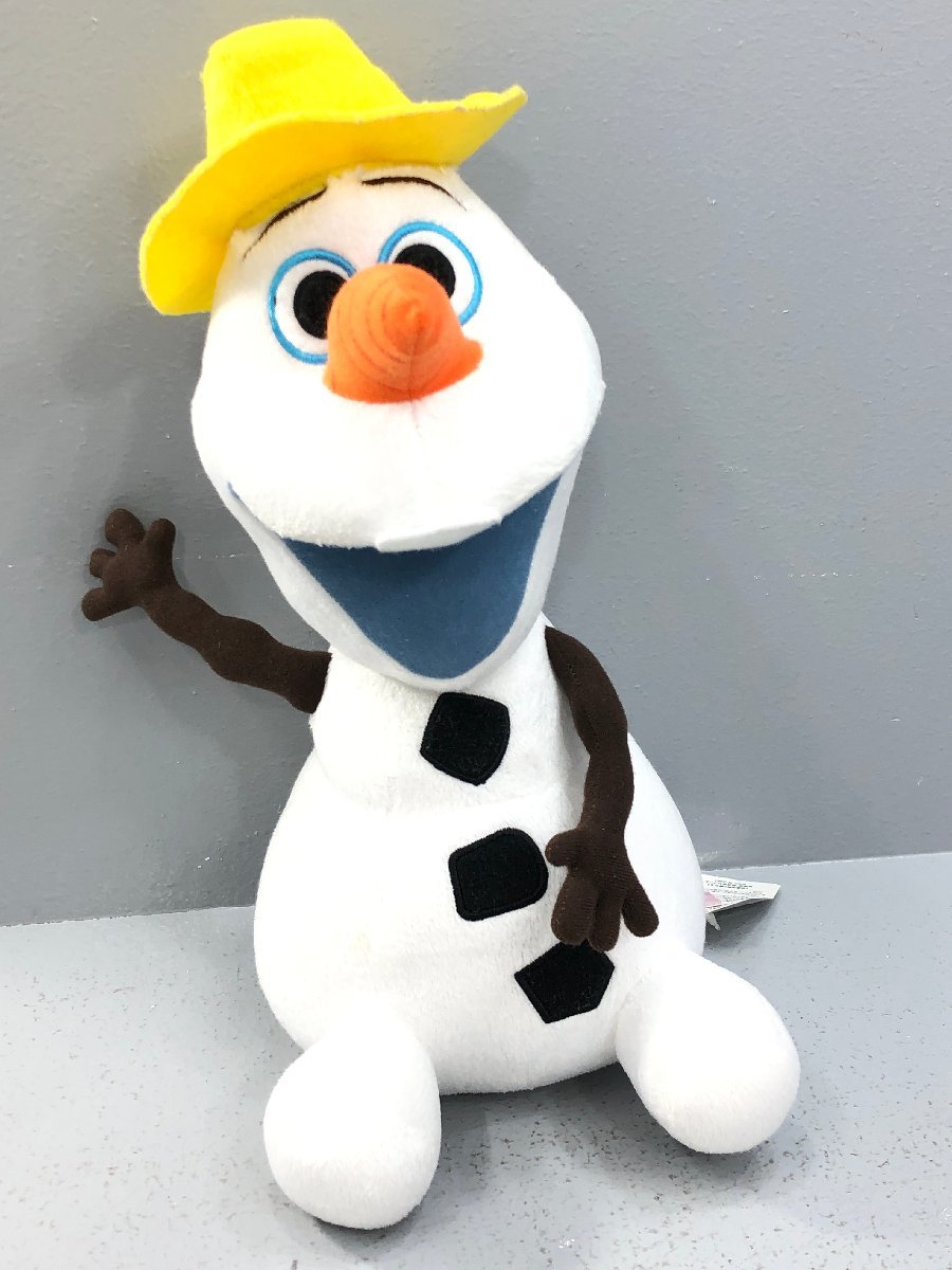 ◇現状品 ディズニー ツイステ プライズ Qposket フィギュア 各種 おまとめ エルサ/白雪姫/ティンカーベル/オラフ など 同梱不可 1スタ