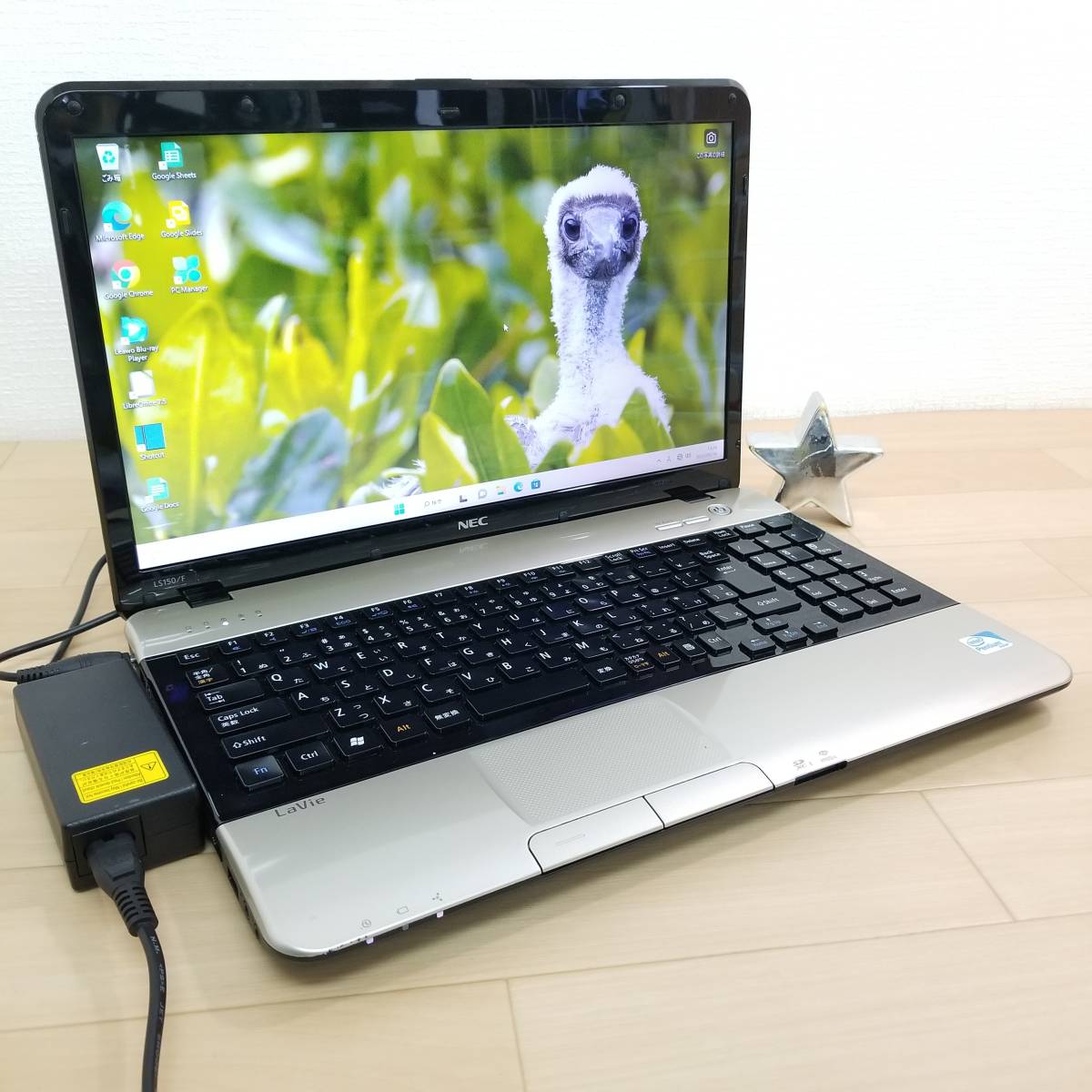 NEC Mate タイプML i5-12400 SSD 240GB メモリ8GB公式通販