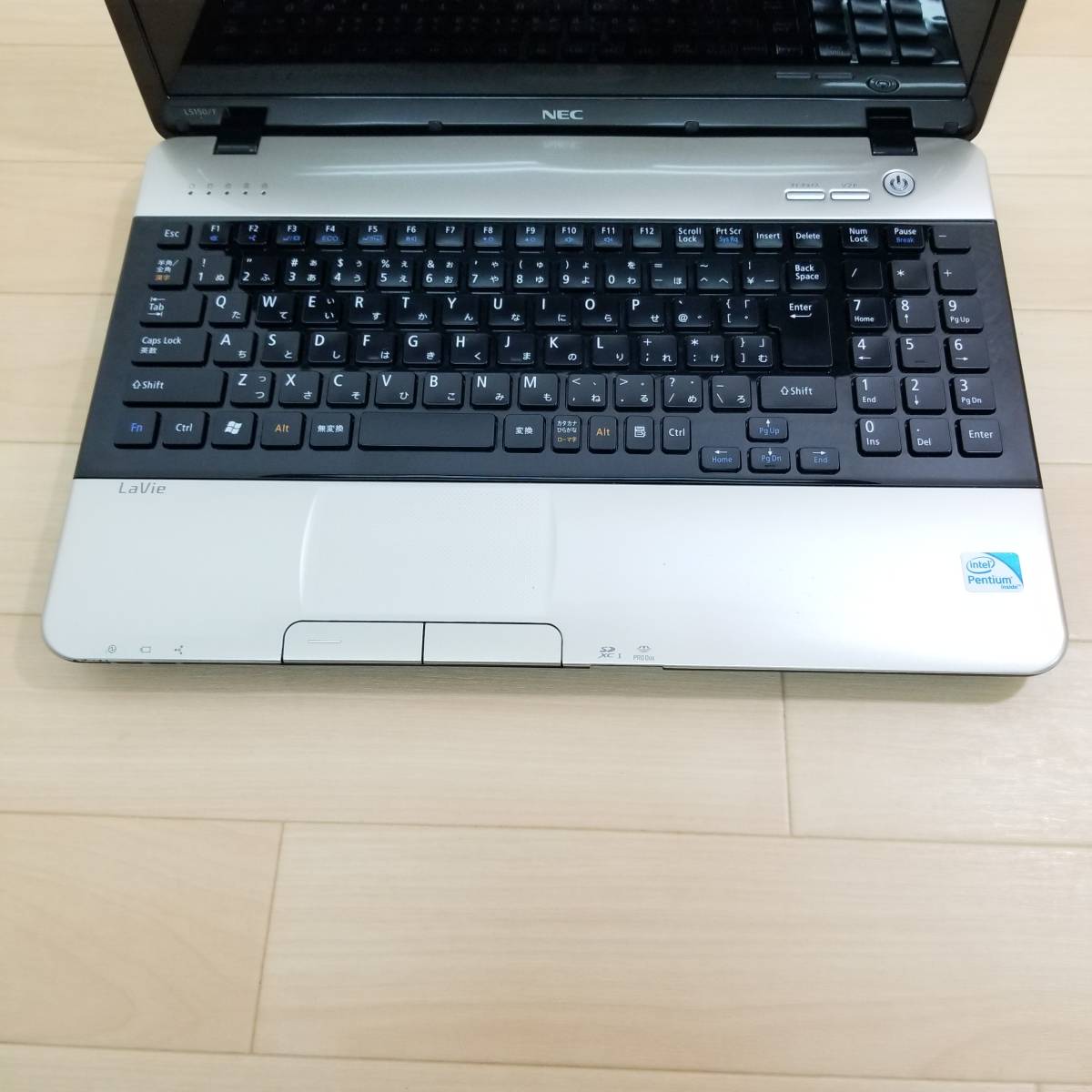 NEC Mate タイプML i5-12400 SSD 240GB メモリ8GB公式通販