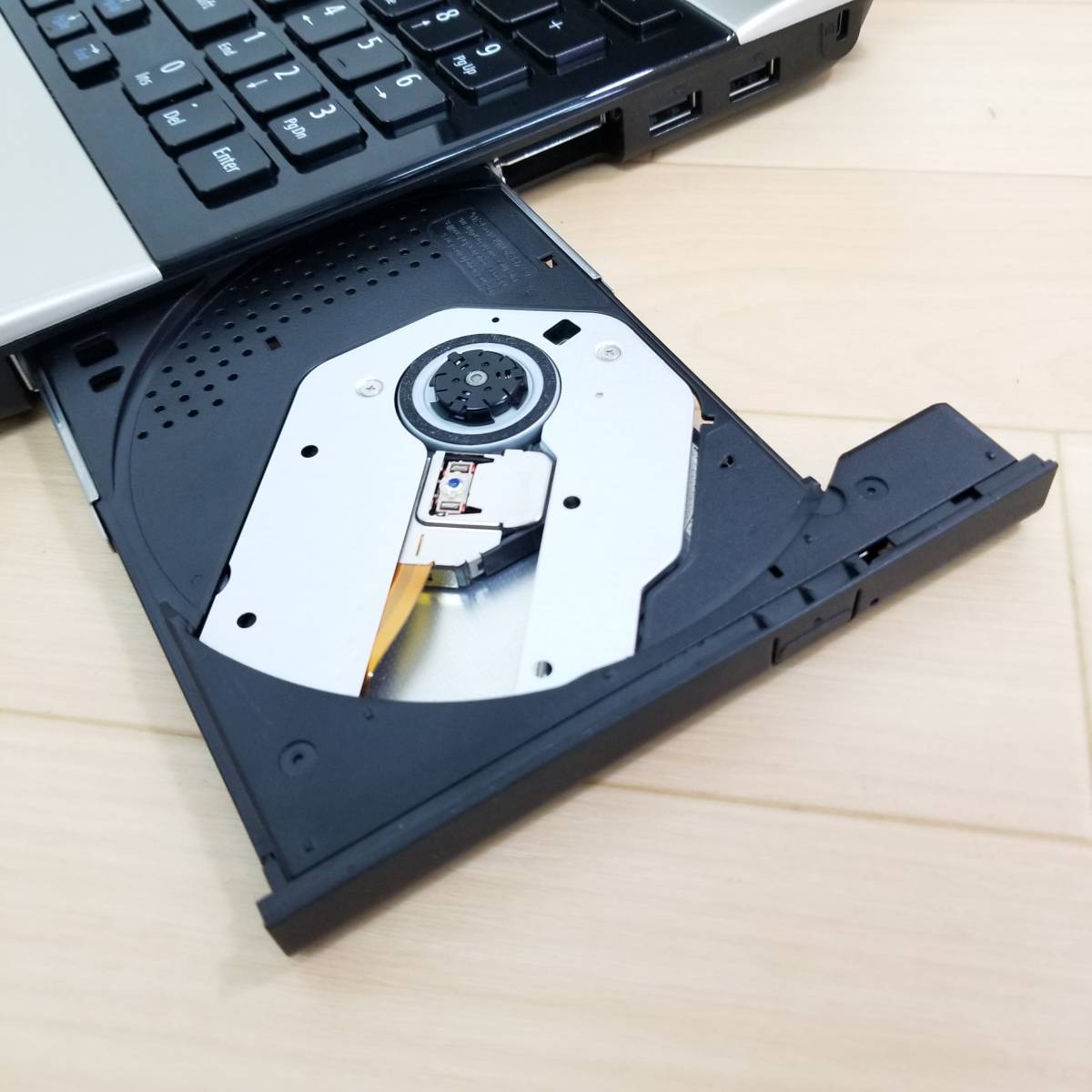 NEC Mate タイプML i5-12400 SSD 240GB メモリ8GB公式通販