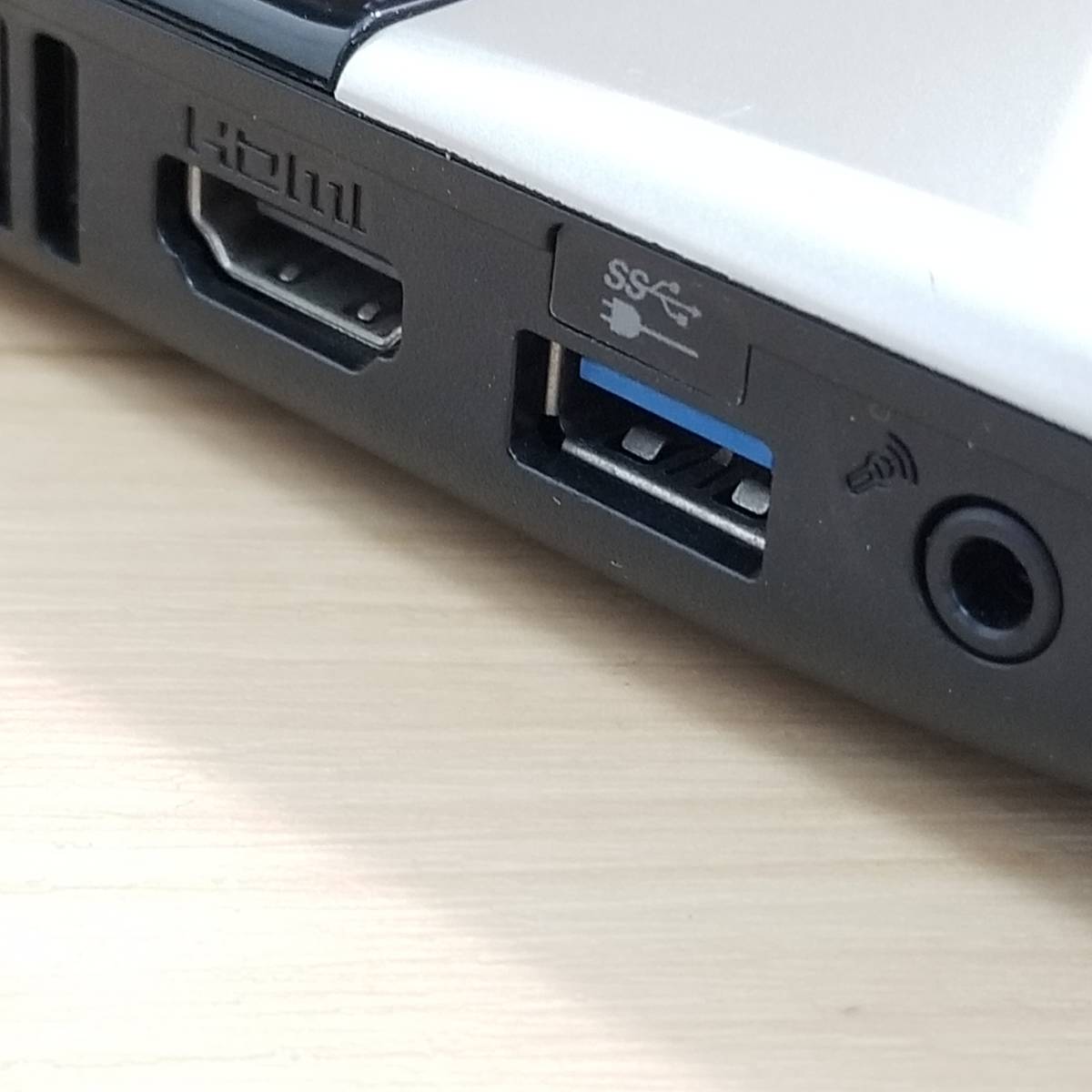NEC Mate タイプML i5-12400 SSD 240GB メモリ8GB公式通販