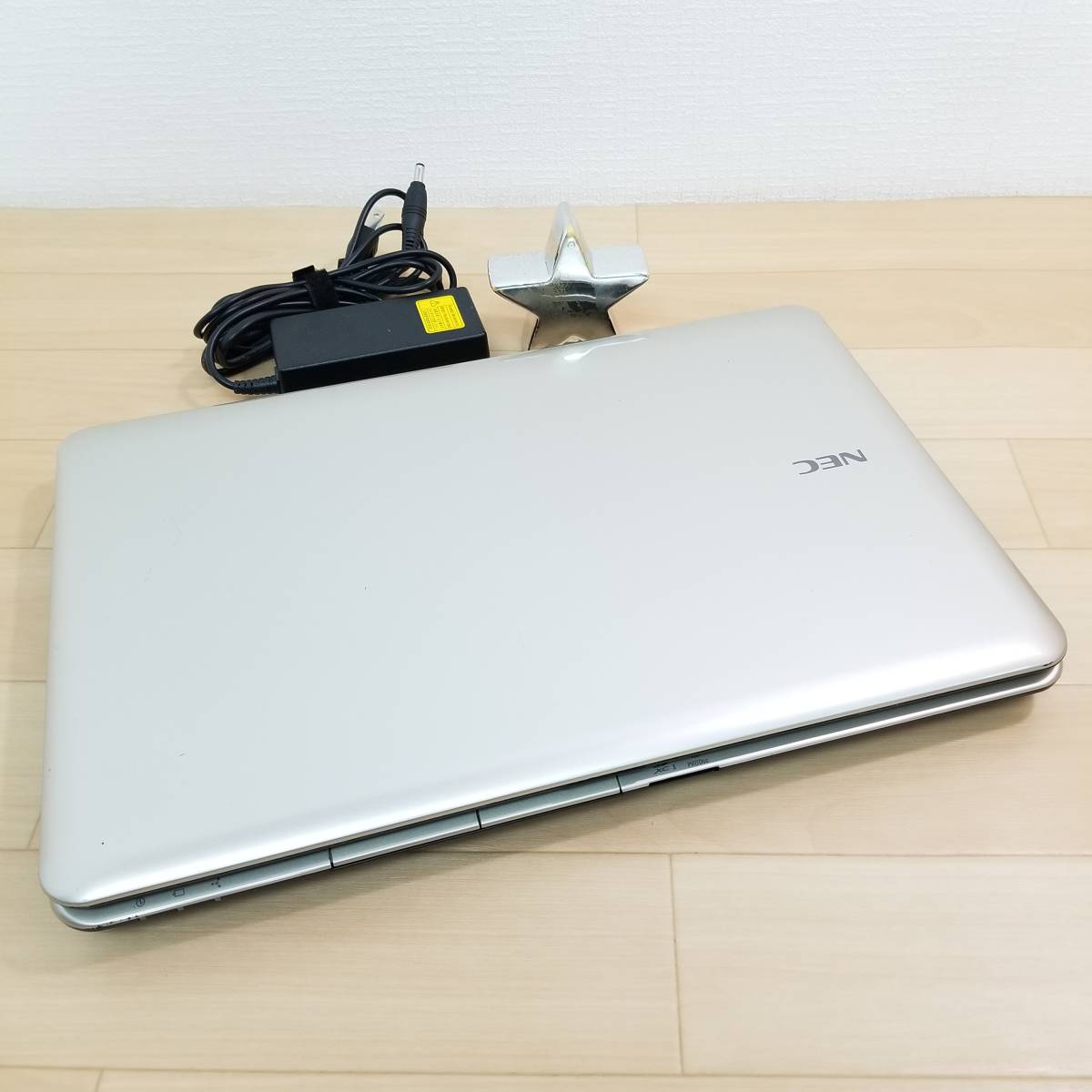 NEC Mate タイプML i5-12400 SSD 240GB メモリ8GB公式通販