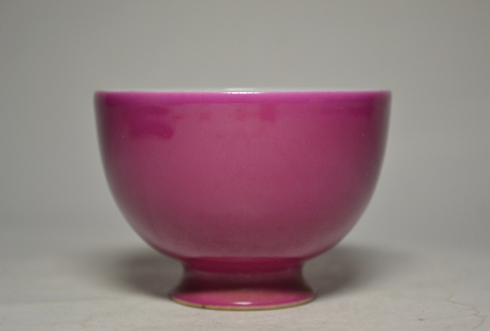 中国美術 青磁 瓶 尺立 茶道具伝来(K-A857) 中国美術 茶碗 茶道具 中国美術