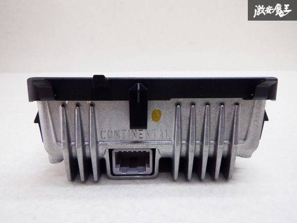 フロントカメラ 純正 アクア(NHP10)純正 NHP10（H23.12〜）用純正