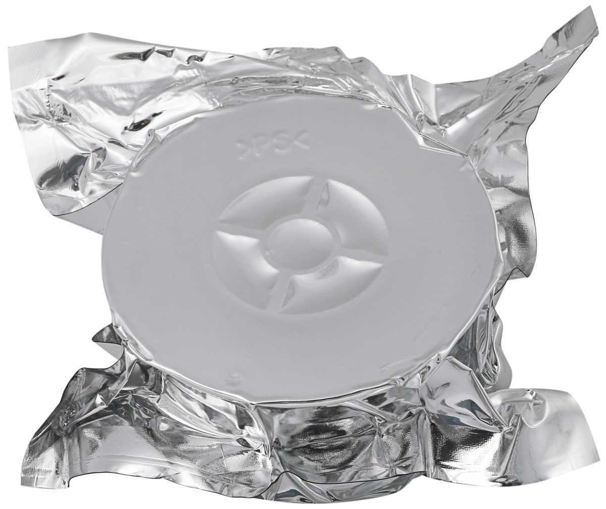 328-5☆限定特価☆ 半自動溶接 軟鉄 ノンガス フラックスワイヤー 0.9mm 1kg 5個 巻 スズキッド アーキュリー MIG100/130/160/200 5kg